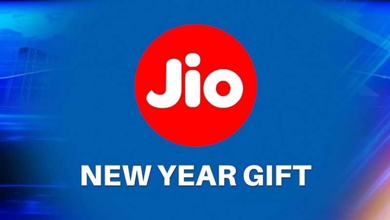 Jio to Offer Free Voice Calls to Other Networks Again, Starting January 1