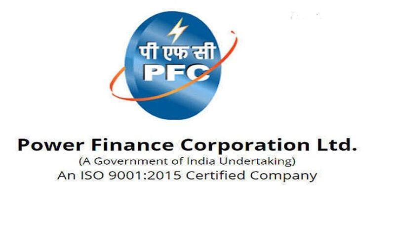 pfc recruitment 2021 released apply online for 41 job vacancies at pfcindia com know here more