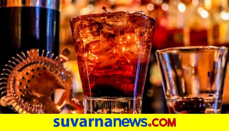 Covid 19 Liquor Sales Association Demands for Extend Time snr