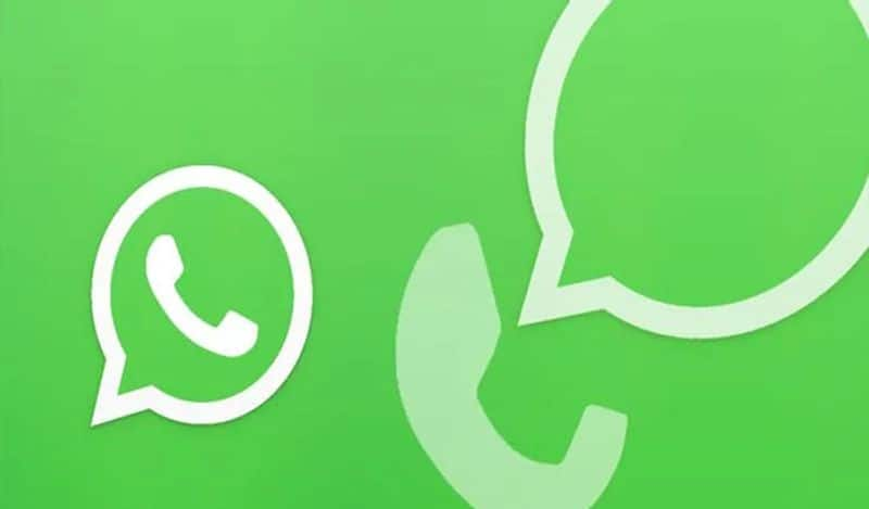 Want to recharge your FASTag via WhatsApp? Here's how - adt 