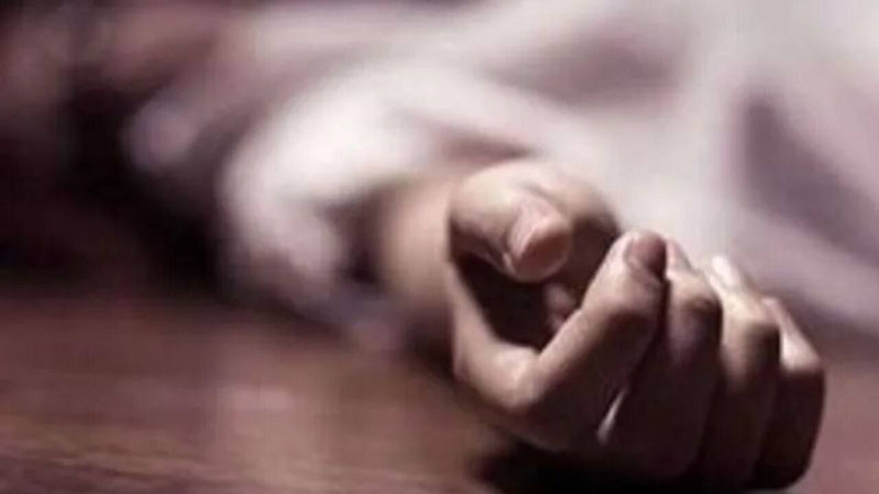 Two Dalit girls found dead in a field in Unnao, another critical; police suspect food poisoning