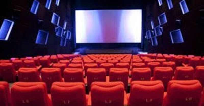 ticket price effect on tollywood 175 theaters closed in AP