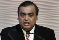 Mukesh Ambani eighth richest man in the world, as per Hurun Global Rich List 2021