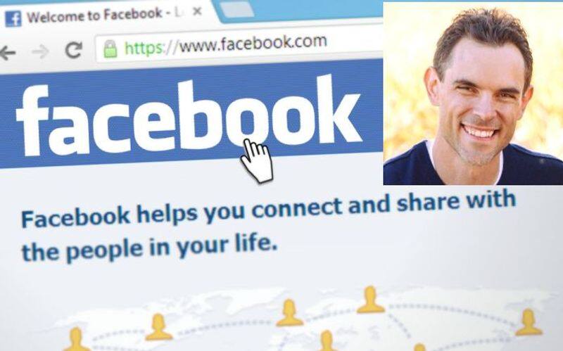 Facebook advertising integrity chief Rob Leathern quits firm-VPN