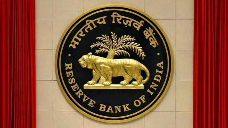 banking regulation amendment act 2020 give power to rbi to control co -operative banking