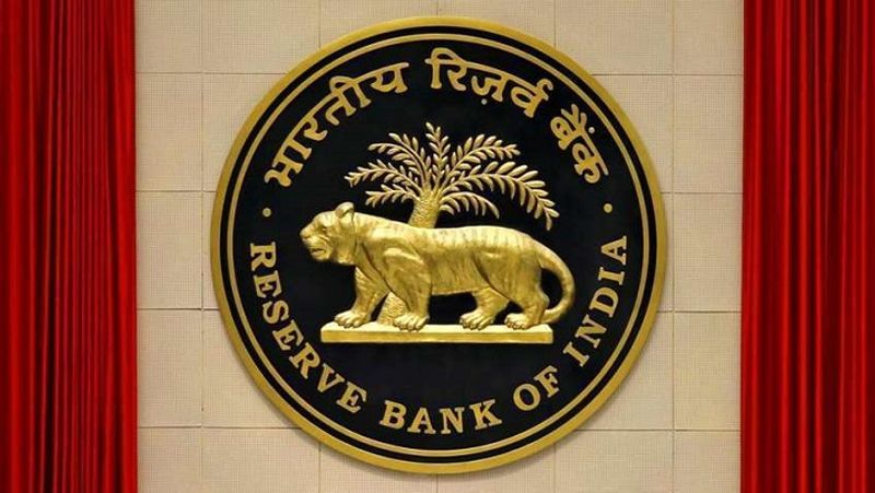 banking regulation amendment act 2020 give power to rbi to control co -operative banking