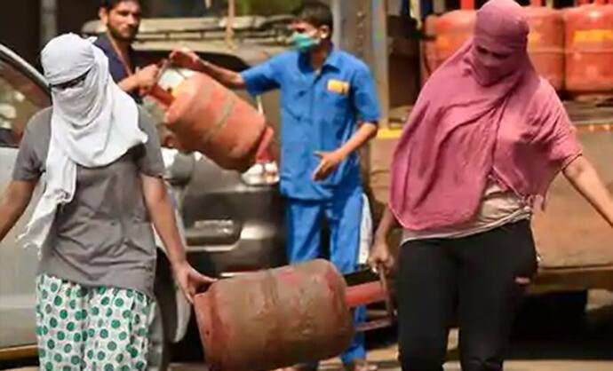 नए साल पर सौगात: सिर्फ एक मिस्ड कॉल से बुक हो जाएगा LPG सिलेंडर,  नोट कर लीजिए यह नंबर