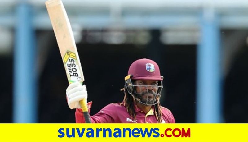 West Indies Cricketer Chris Gayle Has No Retirement Plans kvn