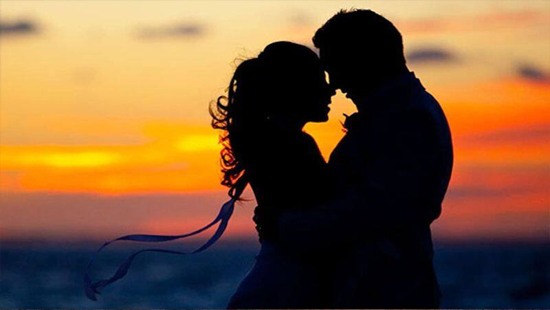 relationship tips how to keep spark alive in your marriage life in tamil mks