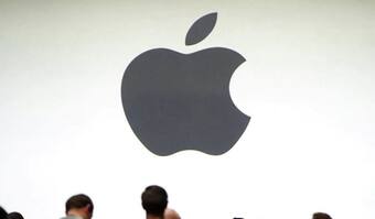 Apple announces 'Unleashed' event on October 18; Here's what you can expect