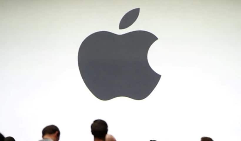 Apple releases iCloud 12.5 for Windows with new password manager