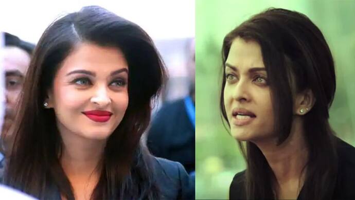 <p>Aishwarya Rai is one of the most searched celebs in the world, and people love to read about her life. She is always on the news because of her personal and professional life. Aishwarya's past life interest many till now, whether her relationship with Salman Khan or break-up with Vivek Oberoi, her fans keep a track of everything.</p>
