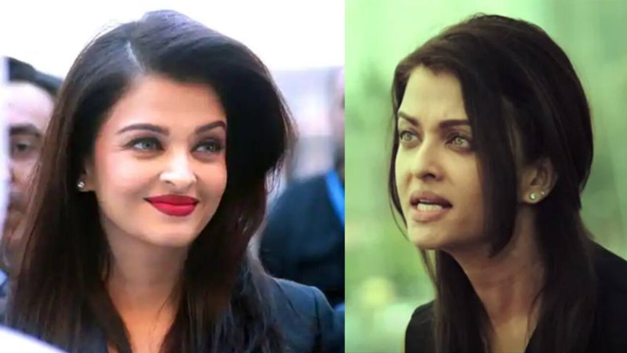 <p>Aishwarya Rai is one of the most searched celebs in the world, and people love to read about her life. She is always on the news because of her personal and professional life. Aishwarya's past life interest many till now, whether her relationship with Salman Khan or break up with Vivek Oberoi, her fans keep a track of everything.</p>
<p>Aishwarya Rai is one of the most searched celebs in the world, and people love to read about her life. She is always on the news because of her personal and professional life. Aishwarya's past life interest many till now, whether her relationship with Salman Khan or break up with Vivek Oberoi, her fans keep a track of everything.</p>