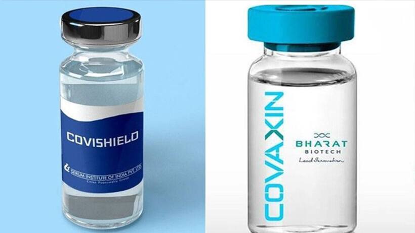Coronavirus vaccine side effect: Rift within Congress