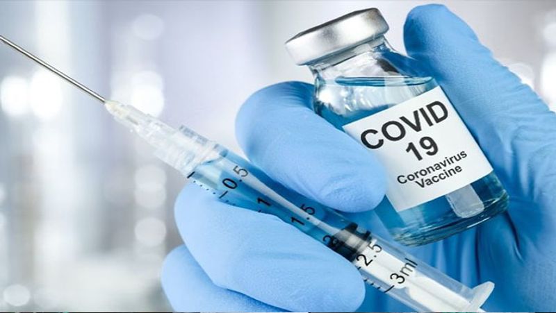 andhra pradesh reports 179 new corona cases, total rises to 8,85,616 lns