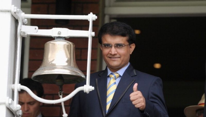 BCCI President Sourav Ganguly further treatment plan to be discussed on Monday