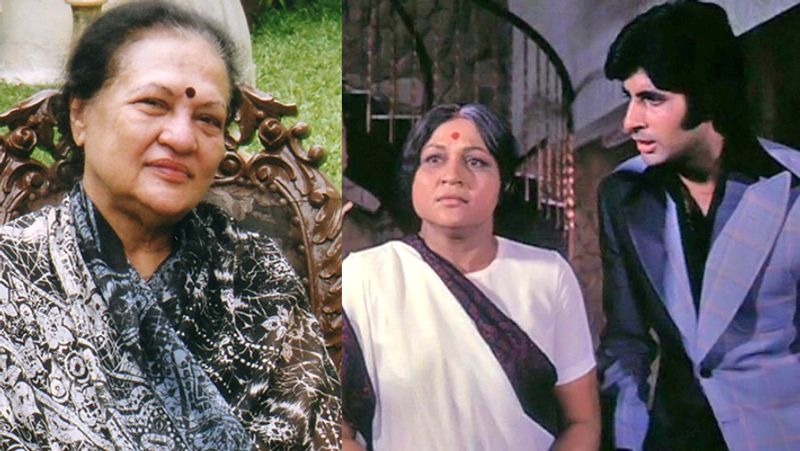 Asianet Image Asianet Image