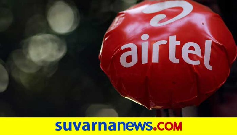 Airtel revises its Rs 199 plan and offering 1.5 GB data