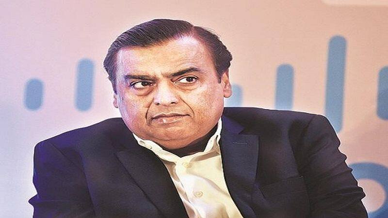 Jio to move court against vandalism of mobile towers in Punjab Haryana mah