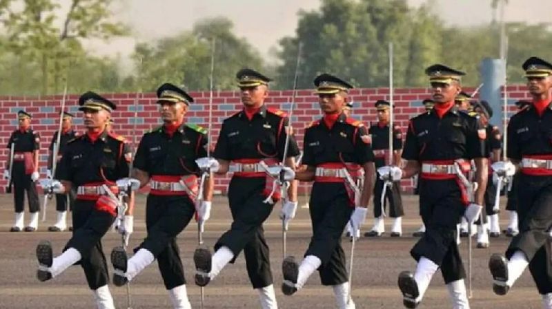 upsc nda na notification 2021 released application process begins at upsc gov in website