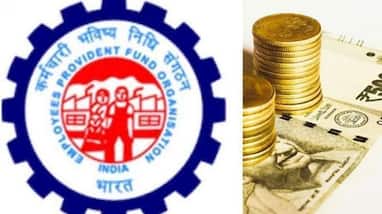 Easy Guide Linking UAN to Bank Account for EPFO Subscribers san Easy Guide Linking UAN to Bank Account for EPFO Subscribers san