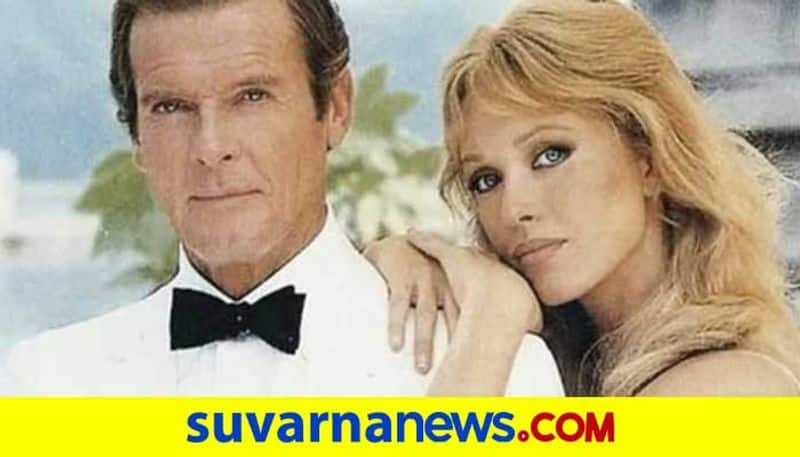 How Sepsis killed Hollywood actress Tanya Roberts