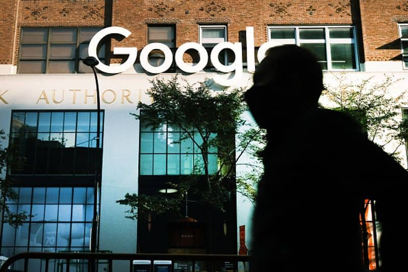 Google gives jobs back to employees fired for complaining about AI, Search development