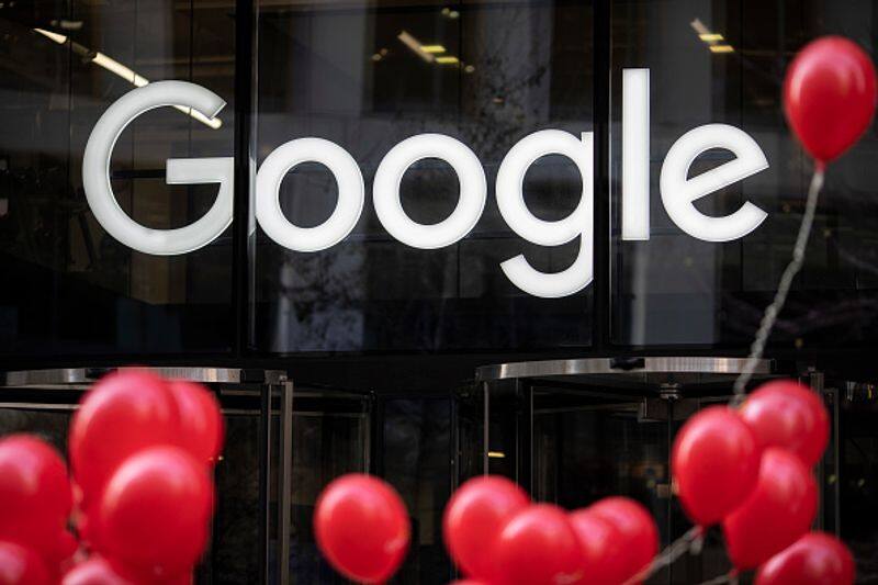 Google gives jobs back to employees fired for complaining about AI, Search development