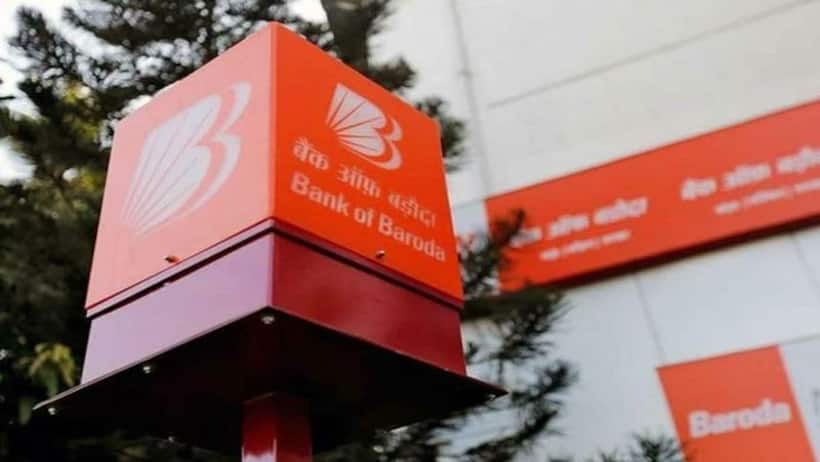 Bank of Baroda Recruitment 2022: Apply for positions as CA Specialist Officers  before July 19