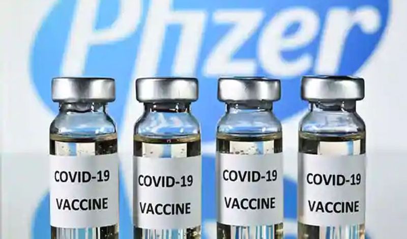 Coronavirus India ready to roll out vaccine by Jan 13, says Health Ministry-dnm