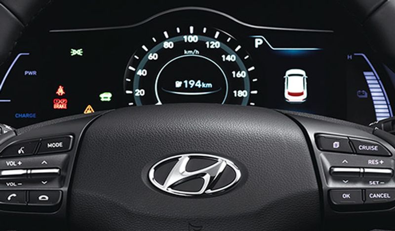 Hyundai raises vehicle prices