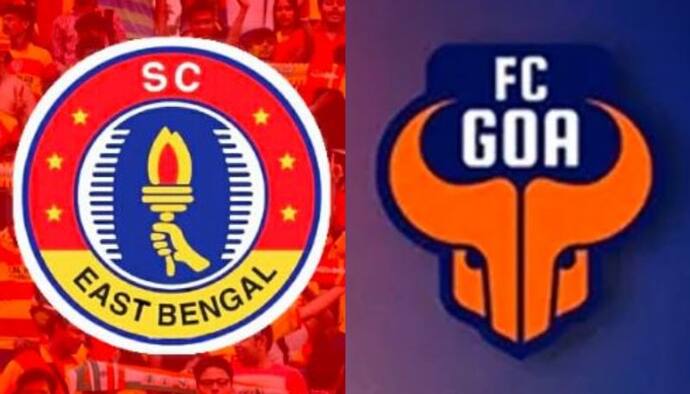 Match Prediction- শুরু থেকেই ব্রাইট খেলিয়ে উজ্জ্বল ফলের লক্ষ্যে ফাউলার, আত্মবিশ্বাসী গোয়াও