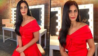 Happy 38th birthday Katrina Kaif: 5 films of actress that you should not miss