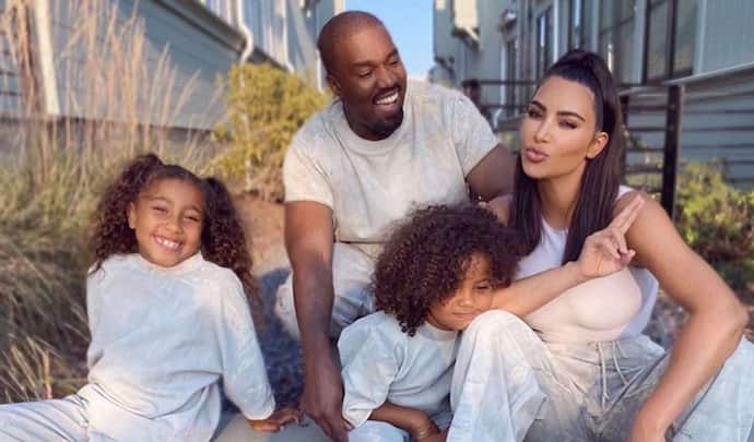 <p>Kim Kardashian West has filed for divorce from Kanye West, a court clerk for Los Angeles Superior Court confirmed to CNN. She is all set to end her six years of marriage, citing “irreconcilable differences”, according to the E! News.</p>
