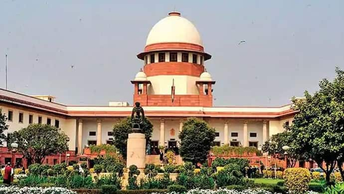 SC का उत्तराखंड और उप्र में बने लव जिहाद कानून पर रोक लगाने से इनकार, लेकिन सुनवाई के लिए तैयार