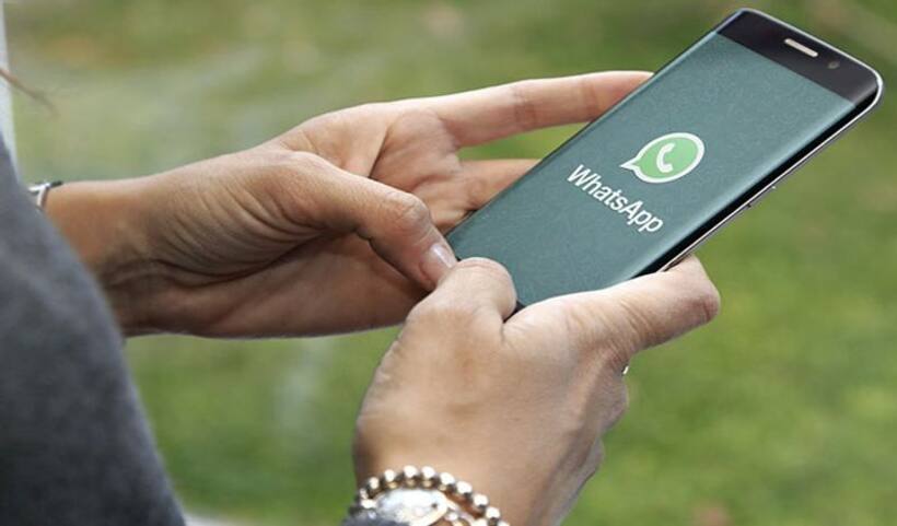 WhatsApp rolls out "Terms and Privacy Policy" update: Here's what you should know