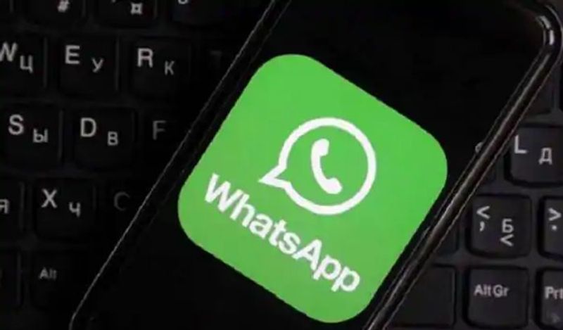 whatsapp new privacy and policy  all you need to know about  is here