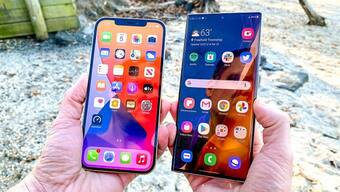 Ratio to Billbot: 5 free Android Apps that one must try