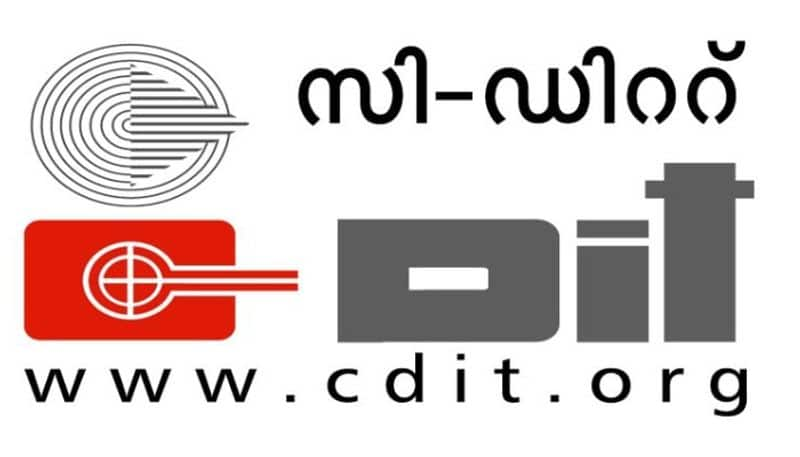 vacancy for image and pdf editing jobs in C Dit