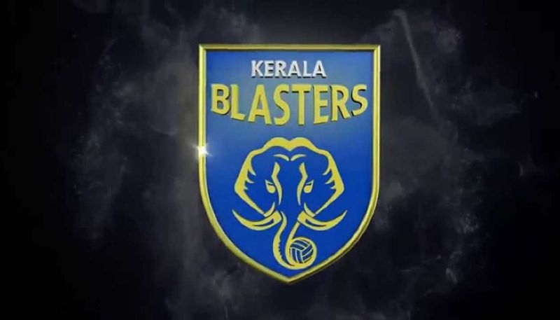 Hero ISL 2020 21 Kerala Blasters vs Chennaiyin Fc draw Report