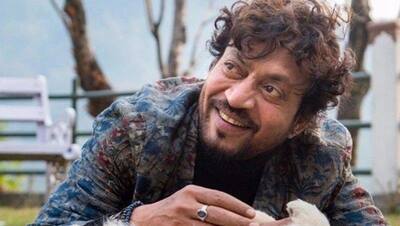 मुसलमान होने के बाद भी मोहल्ले में इस तरह बना रखी थी Irrfan Khan ने अपनी पहचान, एक आदत से परेशान थे पिता