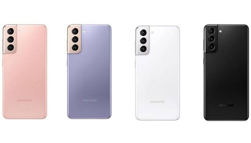 Samsung Galaxy M02s launch today in India: Here are the specifications you need to know
