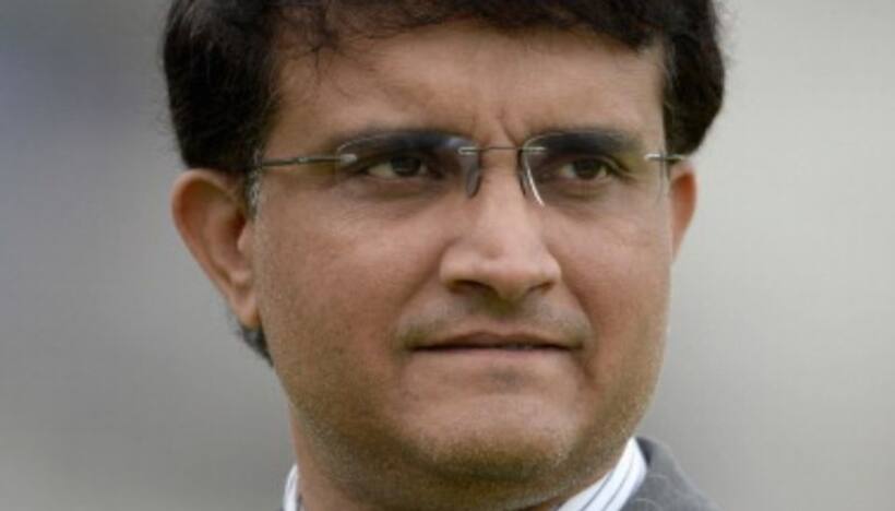 IPL 2021: Sourav Ganguly affirms of Mumbai hosting its share of matches