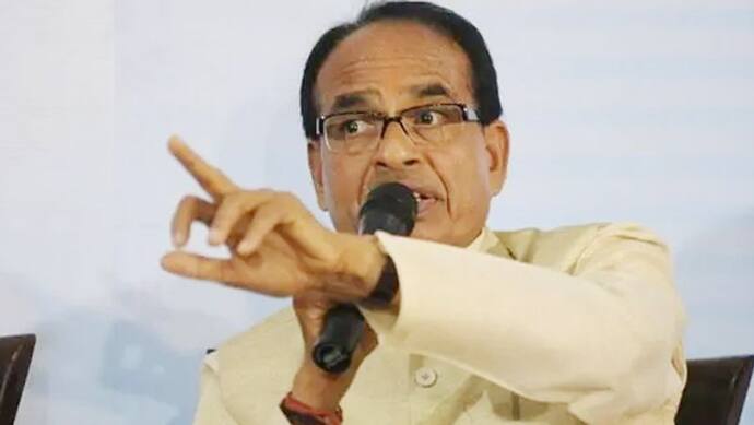 फुल एक्शन में Shivraj Singh Chauhan, सरकार लाने जा रही लव जिहाद जैसा एक और कानून