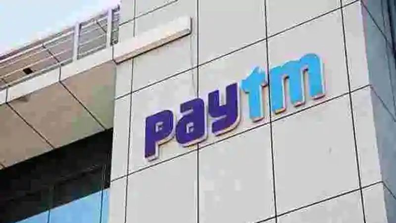 Paytm layoffs may be cut by 20% in size, says report