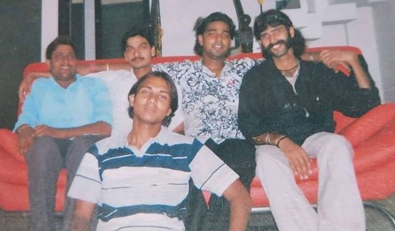 Asianet Image Asianet Image