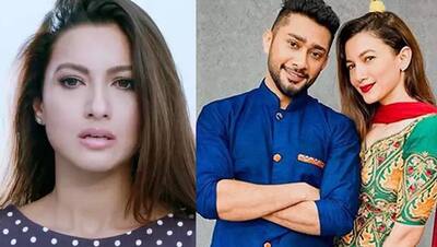 शादी के बाद Gauahar Khan ने खाई कसम- चाहे कुछ हो नहीं करूंगी ऐसा काम, बताई इसके पीछे की वजह