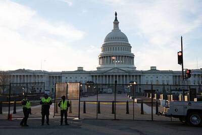 क्या Trump बैकफुट पर आ गए? नहीं, उन्होंने हिंसा को गलत बताया, लेकिन इसके पीछे भी उनकी एक चाल है