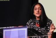 Indian American Vanita Gupta appointed as associate attorney general by Joe Biden