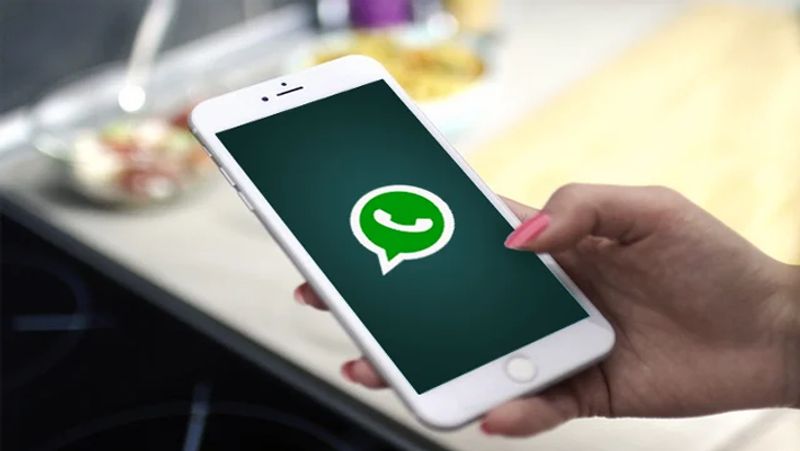 WhatsApp clarifies doubts on its privacy policy update ANK